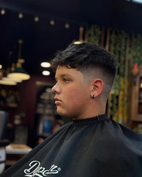 Loca barbershop_eilat (@loca_barber_shop_) • Instagram photos and videos