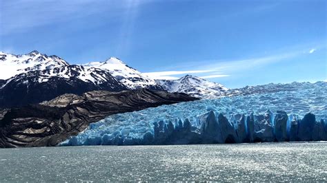 Glacier Grey: Everything You Need to Know Before You Go — Traverse ...