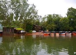 Kas Plateau Committee Website