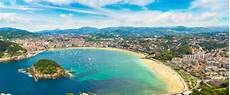 pais vasco universidad pais vasco basque country science only pais vasco universidad pais vasco basque country science only