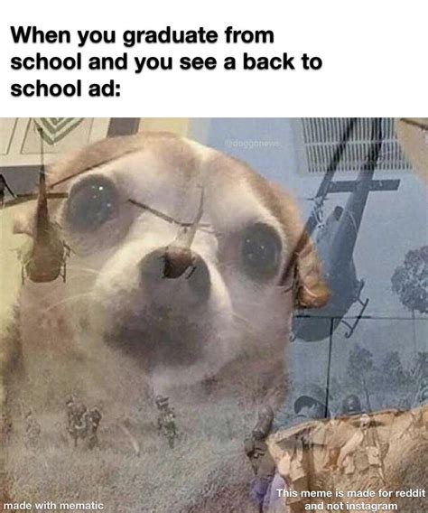 War Flashback Meme Template, Web web see, rate and share the best ...