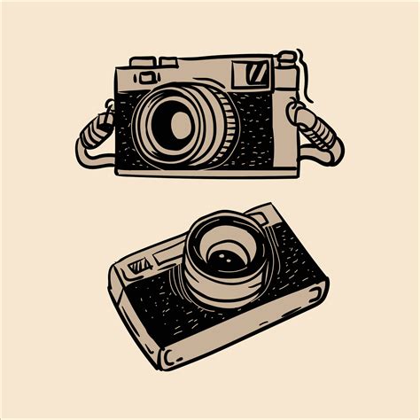 Image result for Traditional Animation Capture Camera