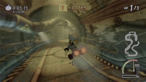 Ctr Racing 的图像结果