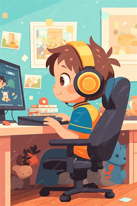 Image result for Learn Computer Image with Computer and Kyeboard