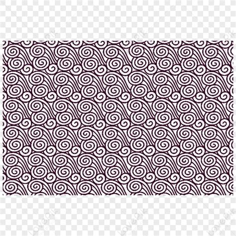 Image result for Shading Transparent