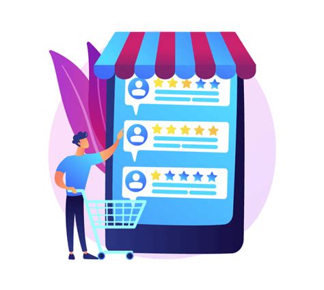 5 Unconventional Sources Of B2B Customer Feedback