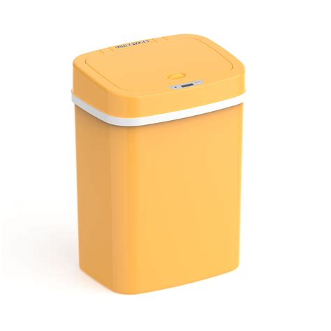 Bathroom Trash Can Macys at Luca Schonell blog