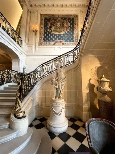 Image result for Opera Comique