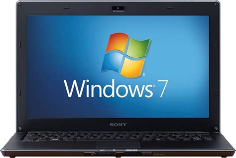 Image result for Sony Mini Computer