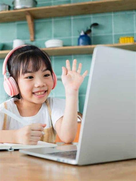 Image result for Basic Netiquette Rules