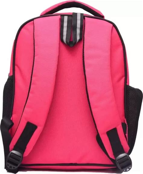 Pink School Bag 的图像结果