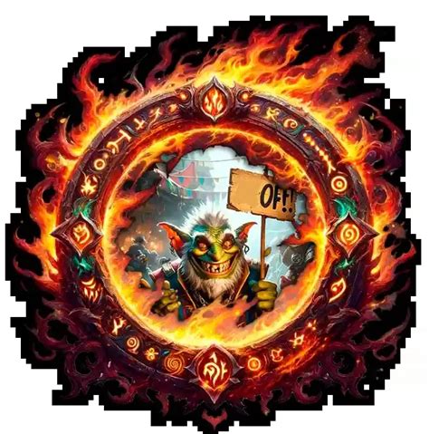 Image result for Escape From Tarkov Promo Code