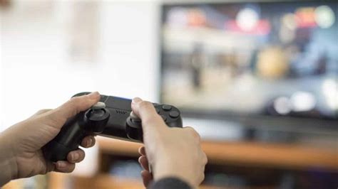 Technology Using Games 的图像结果