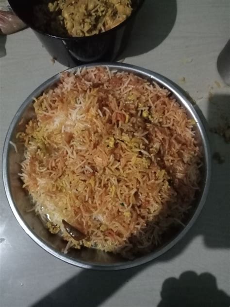 Shahi Mehfil Family Restaurant, Kovvur - Restaurant menu, prices and ...