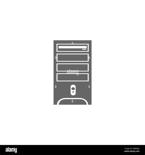 Image result for Computer Host Code