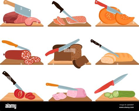 Computer Process Cartoon 的图像结果