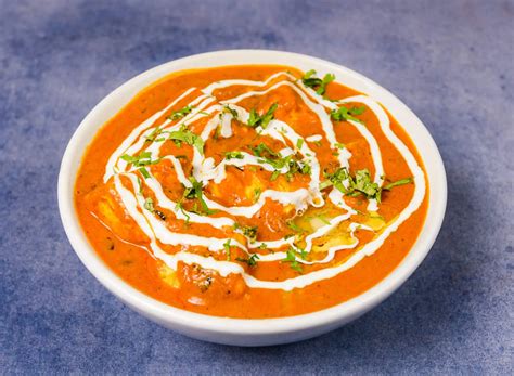 Chaap Deck, Calangute, Goa | Zomato