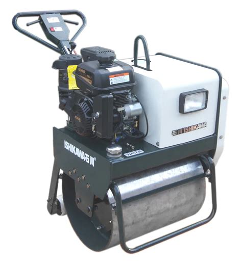 Hand Roller Compactor 的图像结果