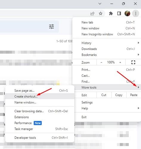 Image result for Download Gmail App for Computer