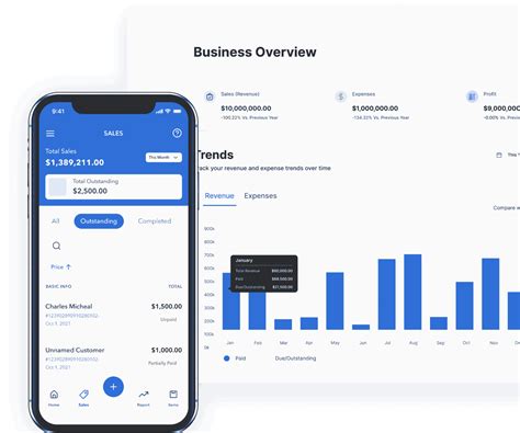Image result for Purchase Order Generator with Image Inserted