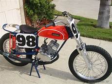Yamaha Ag 175 Cafe Racer by 1974 Ag 175 Dt125 Motor Overbored Redo Cafe Yamaha Ag 175 Cafe Racer