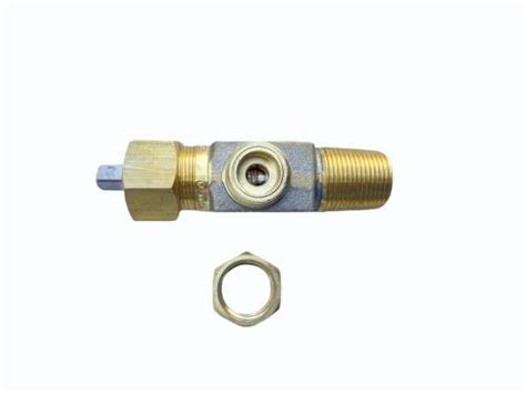 Manufacturer of Chlorine System and Accessories & Chlorinator Safety ...