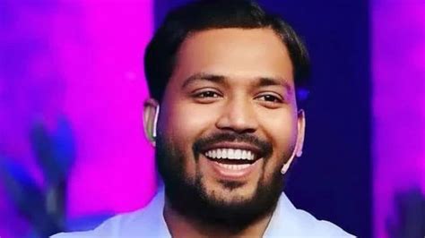 खान सर ने दहेज में ली पांच चीजें, जानें उन्हें क्‍या म‍िला? | khan sir ...