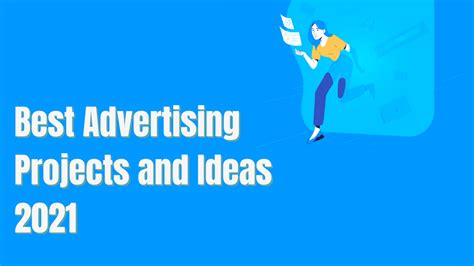 Image result for Advertising Project Examples