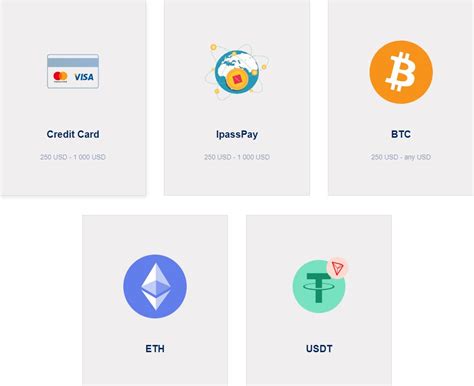 Innocms Trade 的图像结果