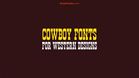 What Fonts Are Acceptable In Apa Format - Dibujos Cute Para Imprimir