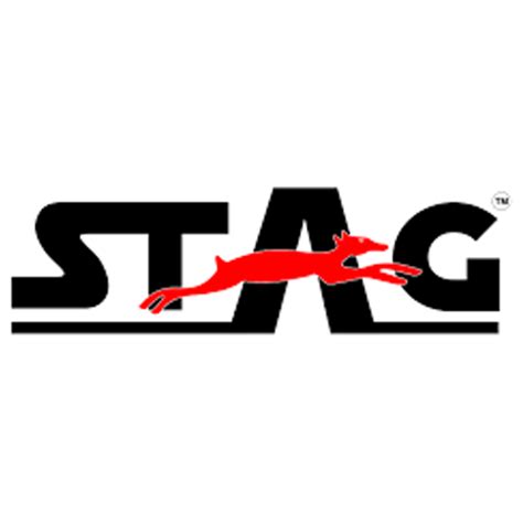 Speed, Spin and Precision