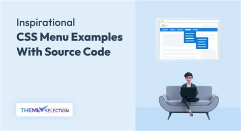 Image result for HTML/CSS Menu Bar Source Code