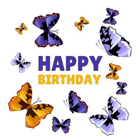 Image result for Exploding Birthday Cake with Butterflies
