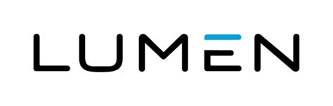 Knowledge Management Maturity Model 的图像结果