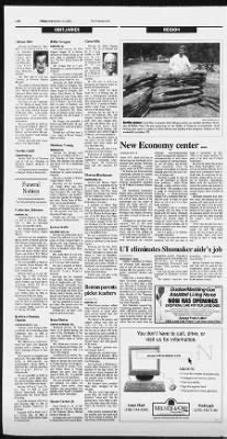 The Paducah Sun from Paducah, Kentucky - Newspapers.com™