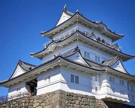 NATURE RETREAT TOUR IN ODAWARA (2026) All You Need to Know BEFORE You ...