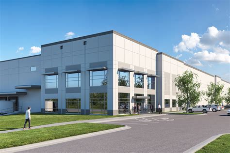 Amazon Opens Two New Centers in Charlotte, North Carolina