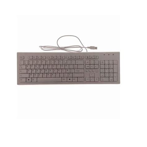 HP PR1101U FR Keyboard Dealers in Chennai - HP PR1101U FR Keyboard ...