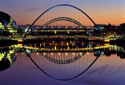 Business Growth Masterclass with Northstar Ventures, TusPark Newcastle ...