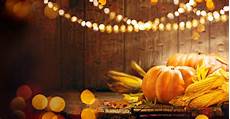 Wallpaper Images Of Thanksgiving by Center For Spirituality And Healing Of Minnesota Wallpaper Images Of Thanksgiving