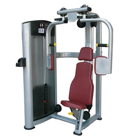 Heliptical Trainer Exercise Machine 的图像结果