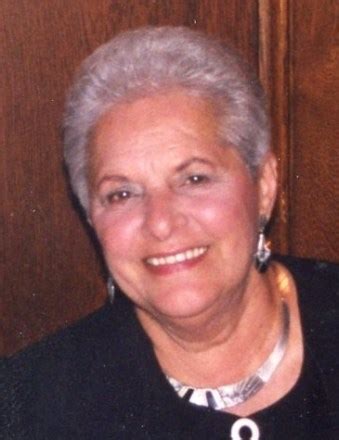 Mary A. Beynon Obituary (2025) - New Castle, PA - Ed & Don DeCarbo ...