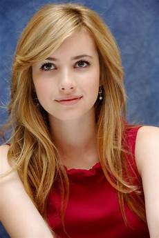 Hairstyle For With Hair by Totally Chic Hairstyles For Thin Hair Hairstyle For With Hair