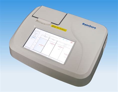 Image result for PCR Machine Tutorial