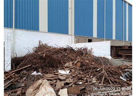 Accurate Auctioneers