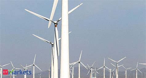 Greenko: Greenko raises $1 billion green bond, Asia's largest - The ...