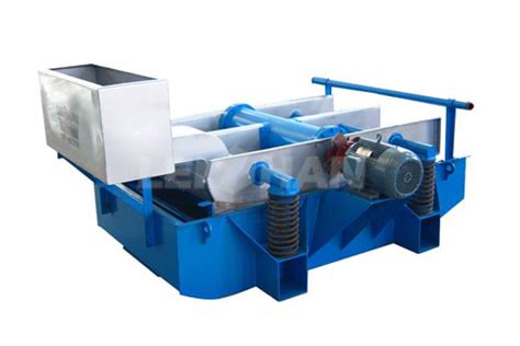 Image result for Paper Pulp Vibrating Screen