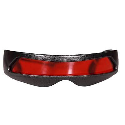 X-Men: Dark Phoenix Cyclops Glasses Cosplay for India | Ubuy