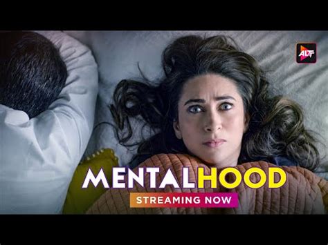 ALTT : Web Series, Short Drama – Apps on Google Play