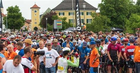 Kelheim: rund 1200 Teilnehmer zum 24 Stunden Rennen erwartet | charivari